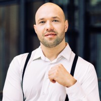 Arkadiusz Hołojuch