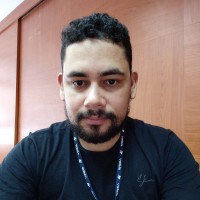 Leonardo Cardoso