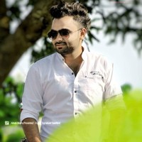 Rigan Mahfuz