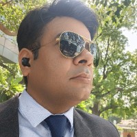 Parveen Sharma