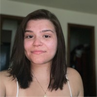 Isabella Aguirre