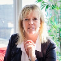 Guylaine Brouillette