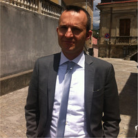 Alberto Fumagalli