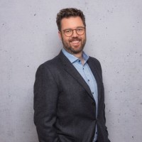 Dominic Söder