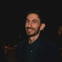 Luca Didonè