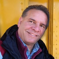 Paul Herek