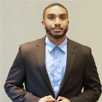 Kaleb Griffin