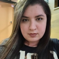 Agnes Nogueira Canciam