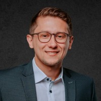 Florian Steinbrenner