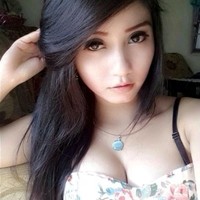 Wati Sita