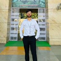 Manav Dogra