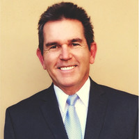 Chet Ballenger