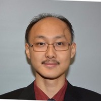 Jing Lu