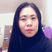 Anna liza Dela Cruz