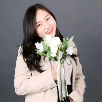 Nhung Pham