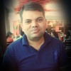 Puneet Kumar