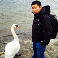 Liang Ge
