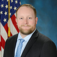 Mike Nunweiler