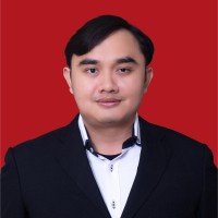 Haidar Izzuddin Rabbani