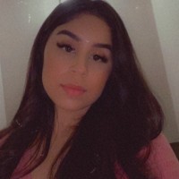 Jennifer Fernandez