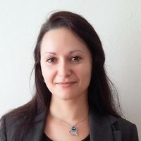 Daniela Múčková