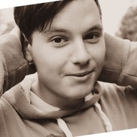 Thomas Sky