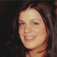 Joyce Piccolino