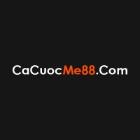 Nhà cái Me