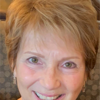 Joyce Depauw