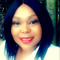 Bwalya Ngoma