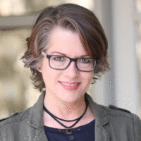 Patti Nelson