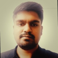 Akshay Agarwal