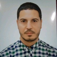 Anouar Elguennouni