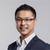 Joshua Hanafi Johari