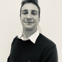 Julian Cosentino