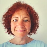 Birgitte Frølund Frandsen