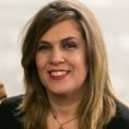 Alexandra Torres Teles De Menezes
