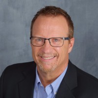 Kevin Calkins, Realtor