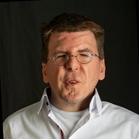 Bart de Bruijn