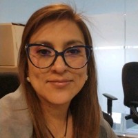 Sofia Marcela Cárdenas Ortiz