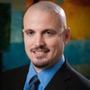 Jason Hardwick