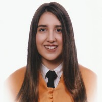 Maria Collado Vidal