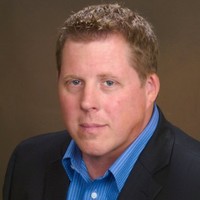 Matt Kline