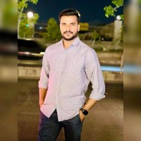Muhammad Junaid