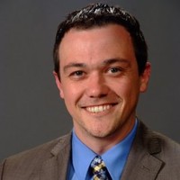 Brian Young, Mba