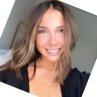 Olivia Henry