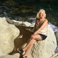 claudia di dio
