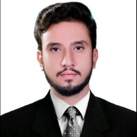 Anwar Ullah
