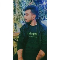 Aniket Chatterjee