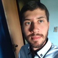 Matheus Lucas de Almeida